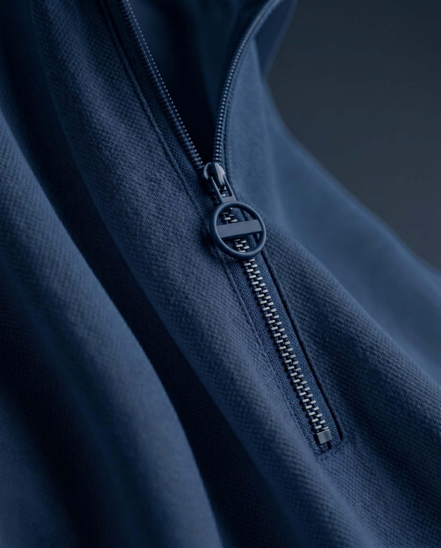 Motion Polo