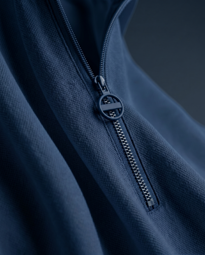 Motion Polo