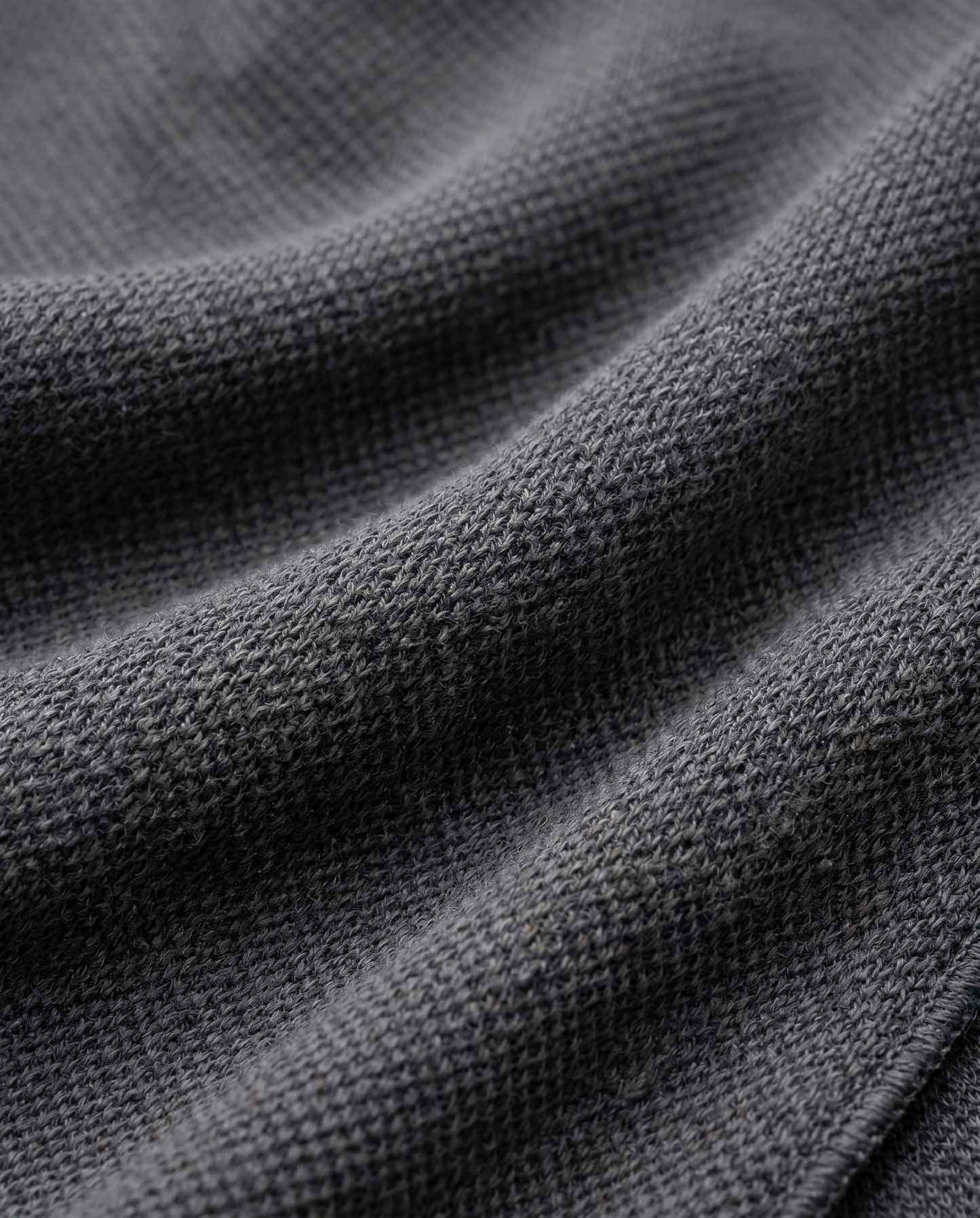 Origin Polo