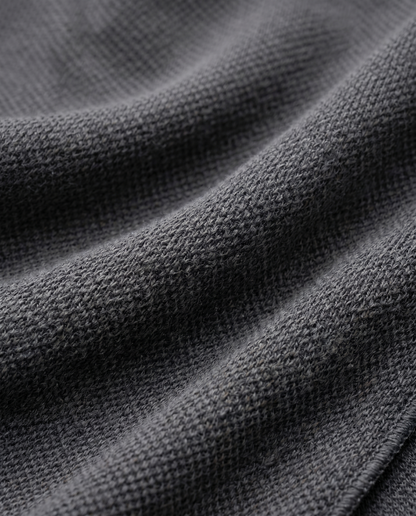 Origin Polo