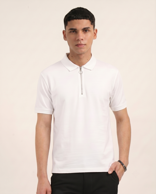 Motion Polo