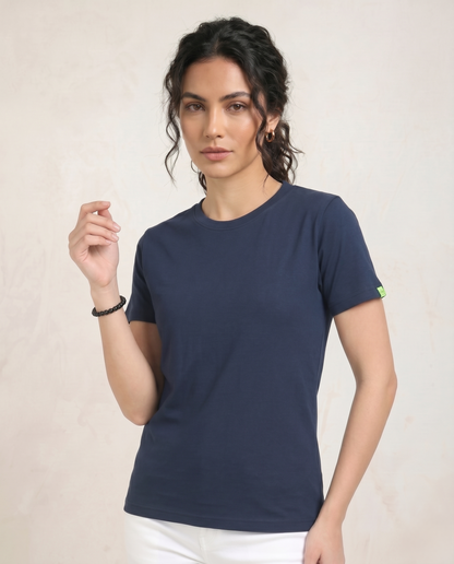 Revive Tee