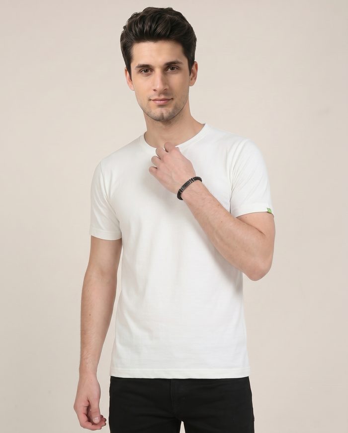 Revive Tee