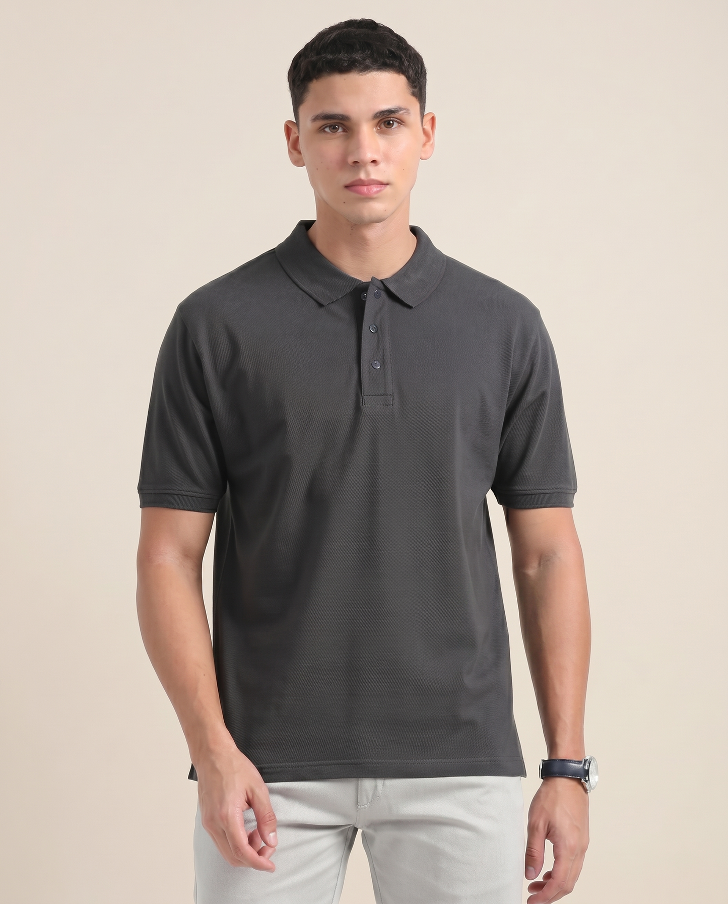 Origin Polo