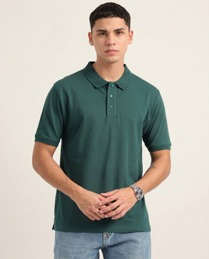Origin Polo