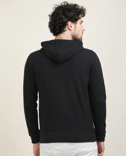 Revive Hood
