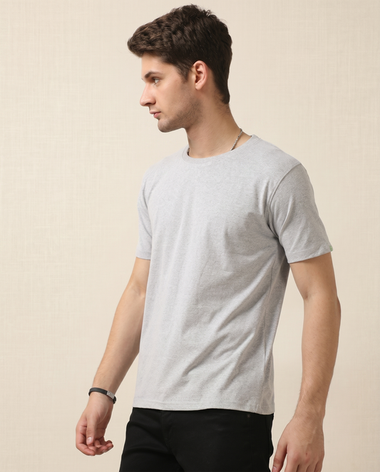 Revive Tee