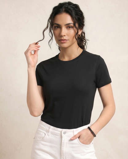 Revive Tee