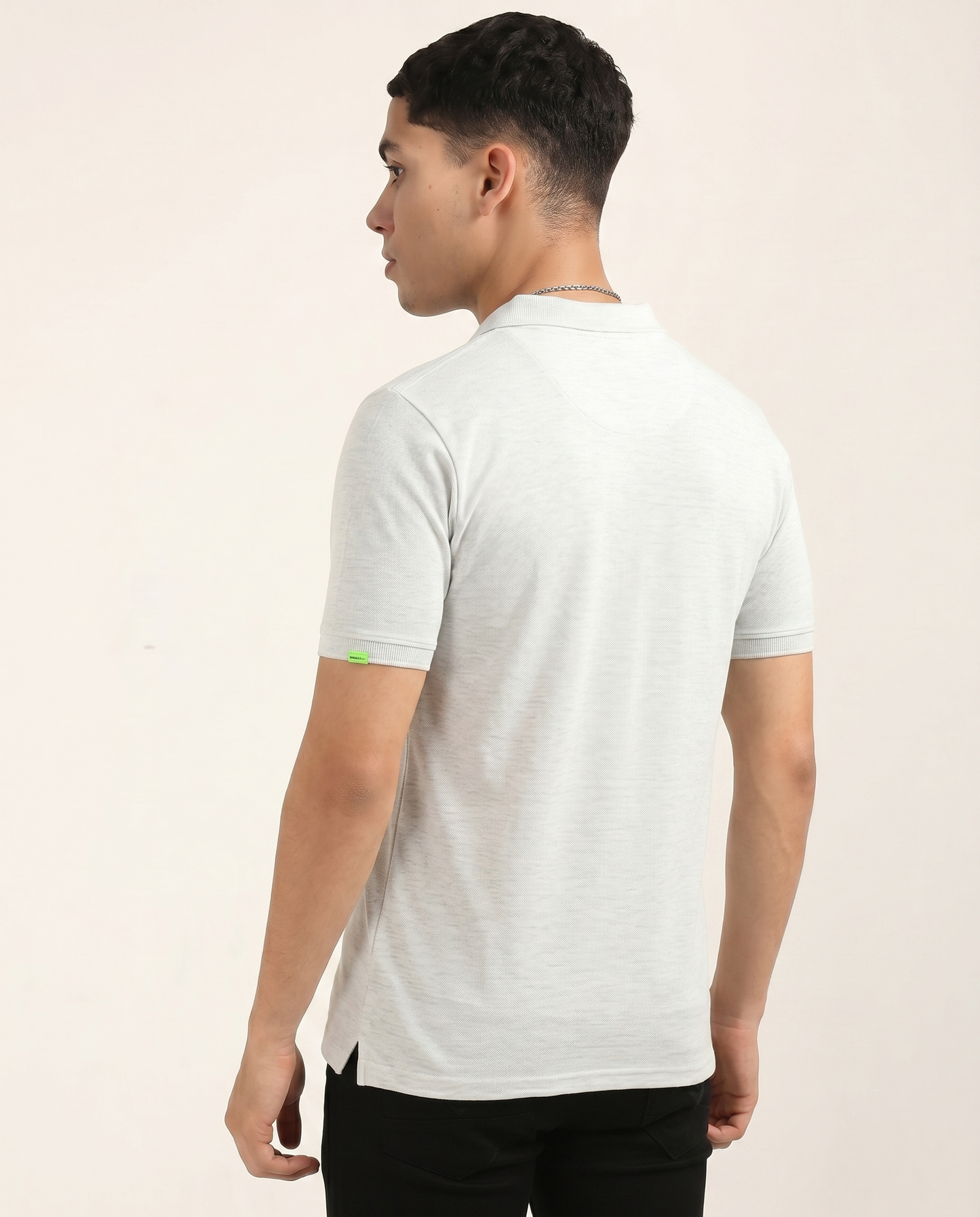 Revive Polo
