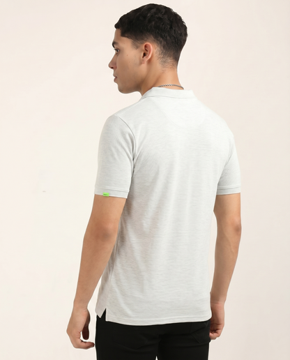 Revive Polo