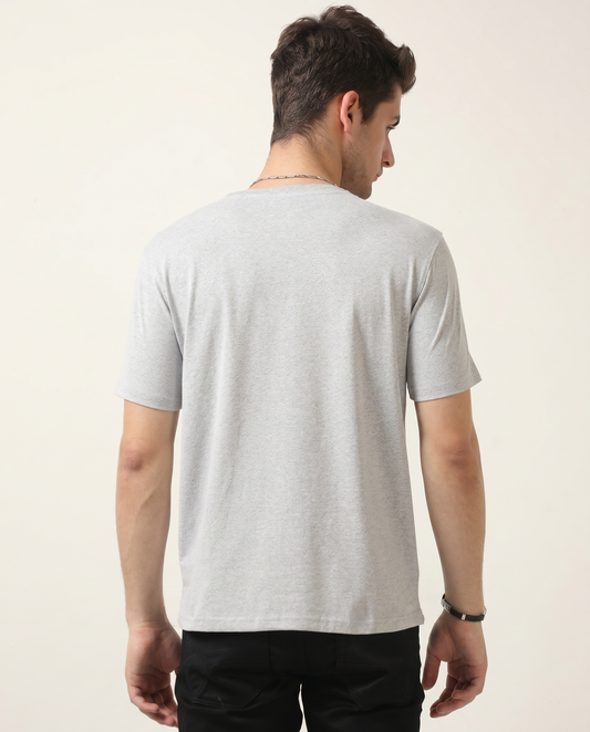 Revive Tee