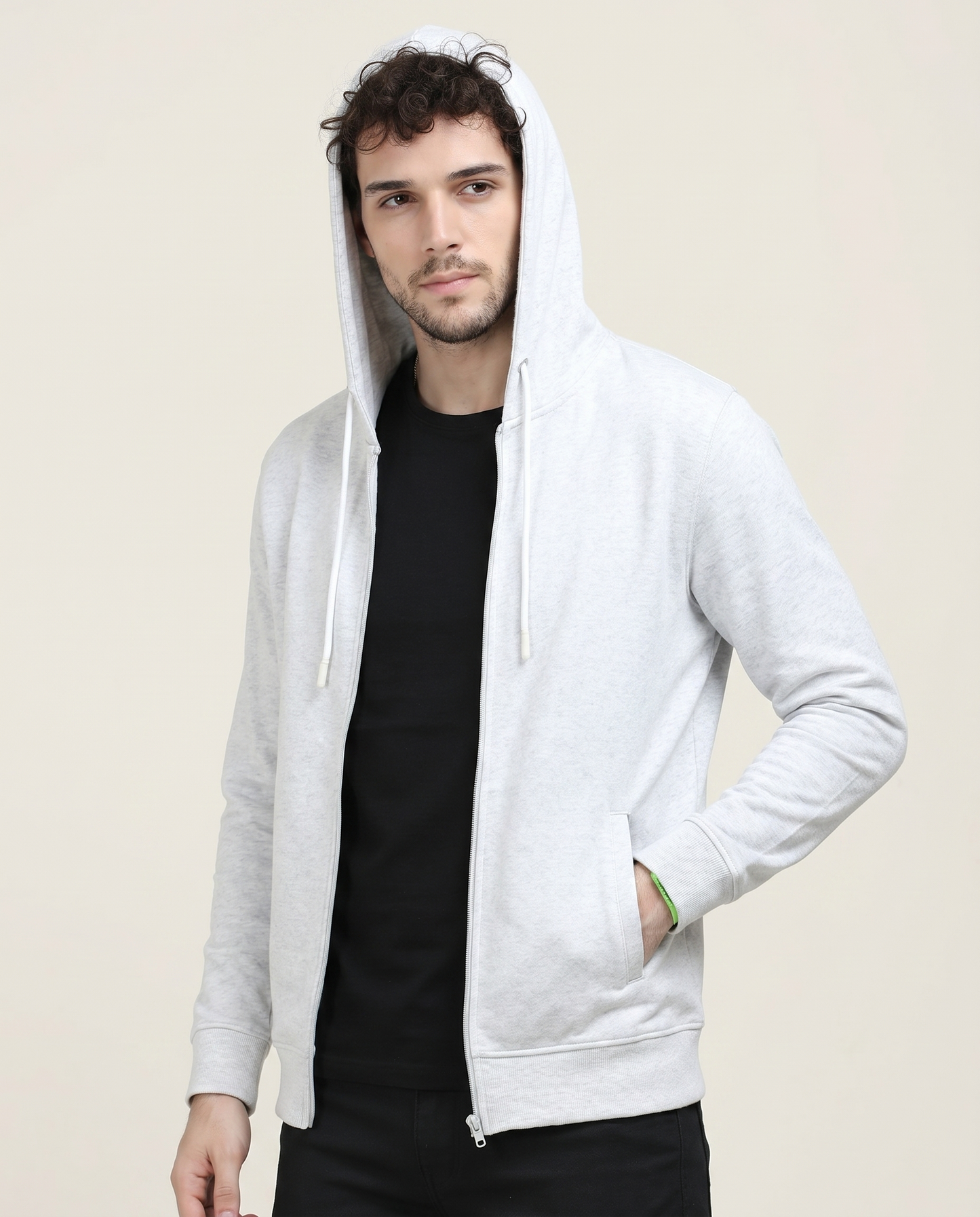 Revive Hood