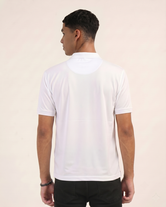Motion Polo