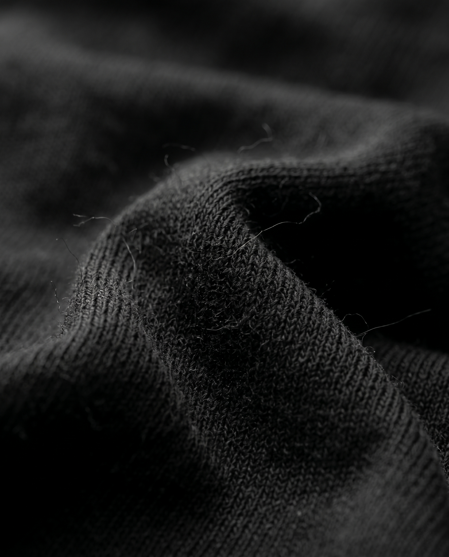 Revive Tee
