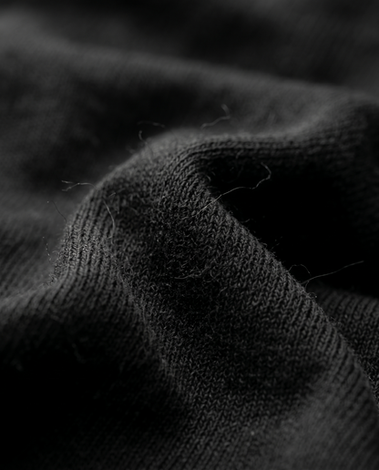 Revive Tee