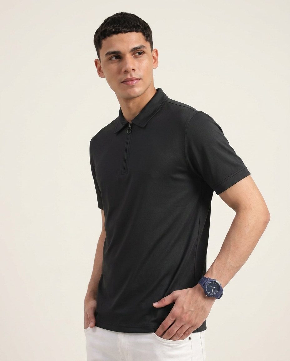 Motion Polo