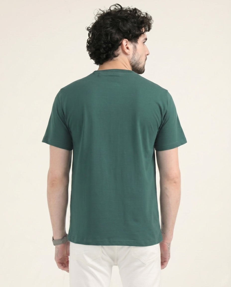 Origin Tee