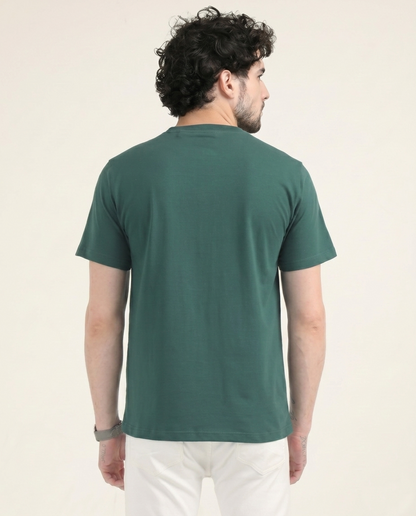 Origin Tee