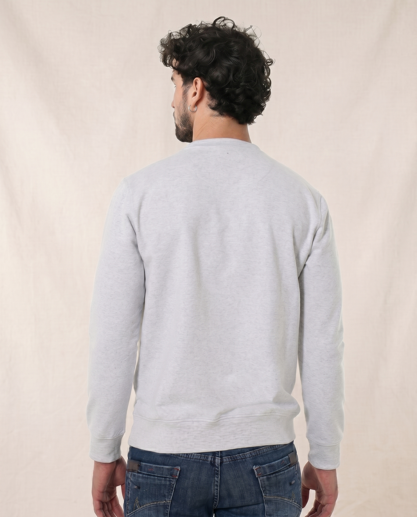 Revive Sweat