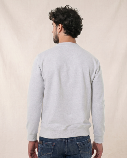 Revive Sweat