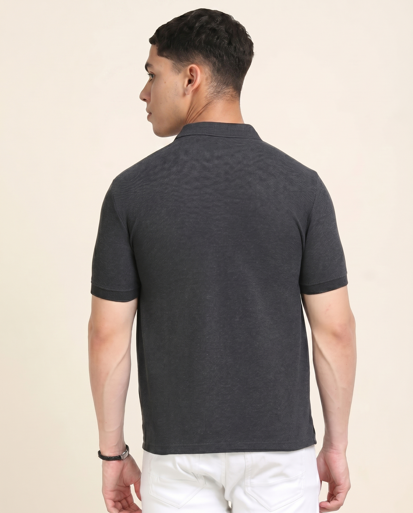 Revive Polo