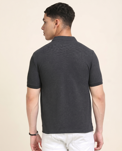 Revive Polo
