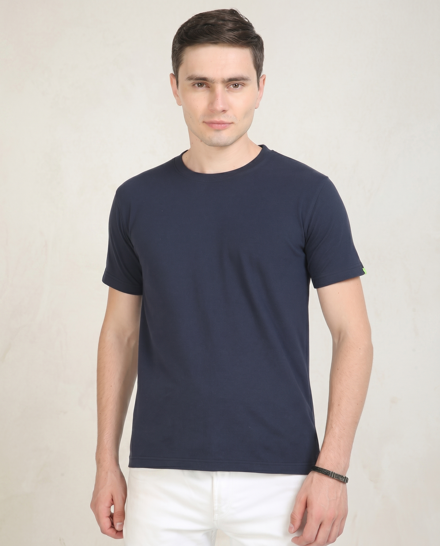 Revive Tee