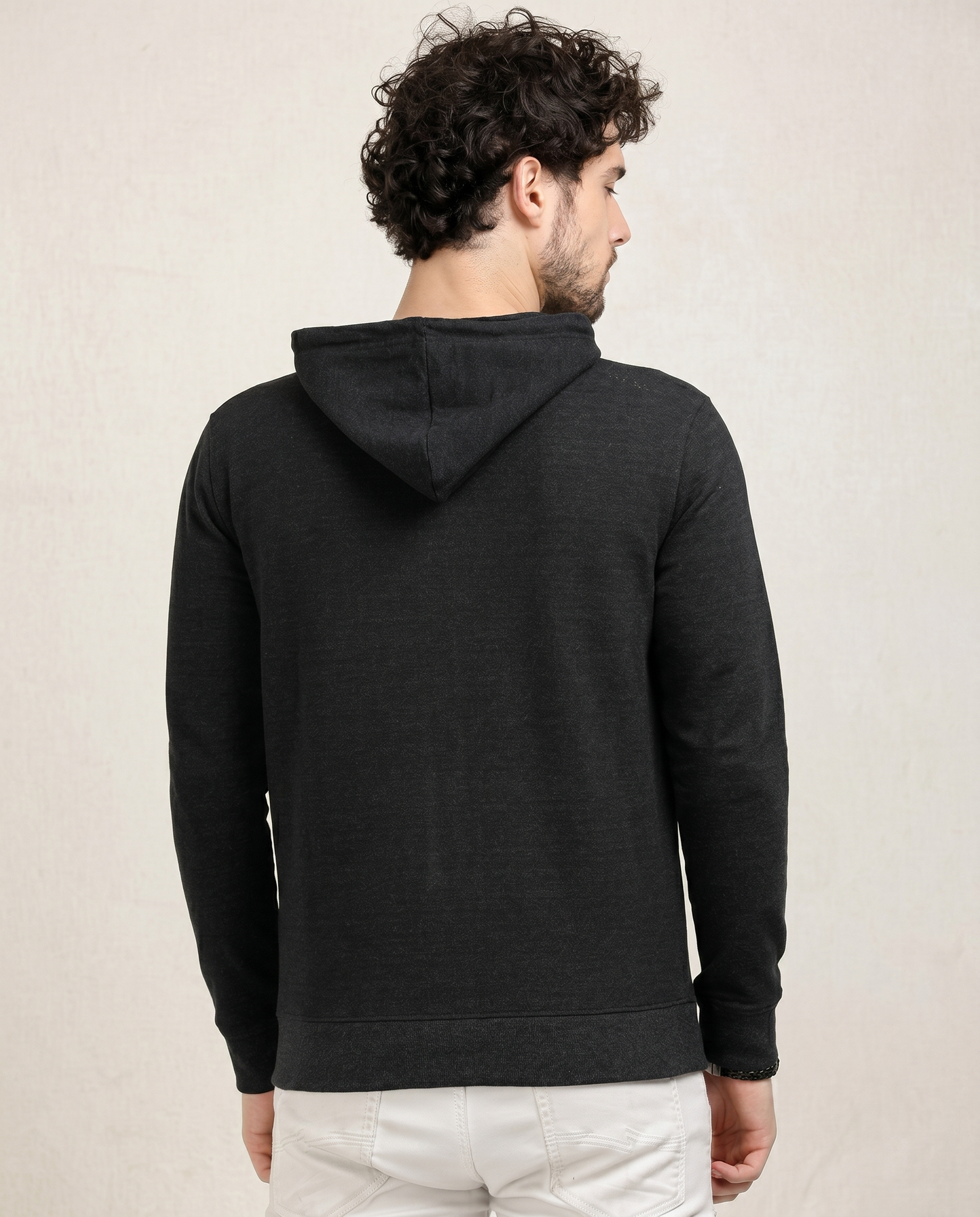 Revive Hood