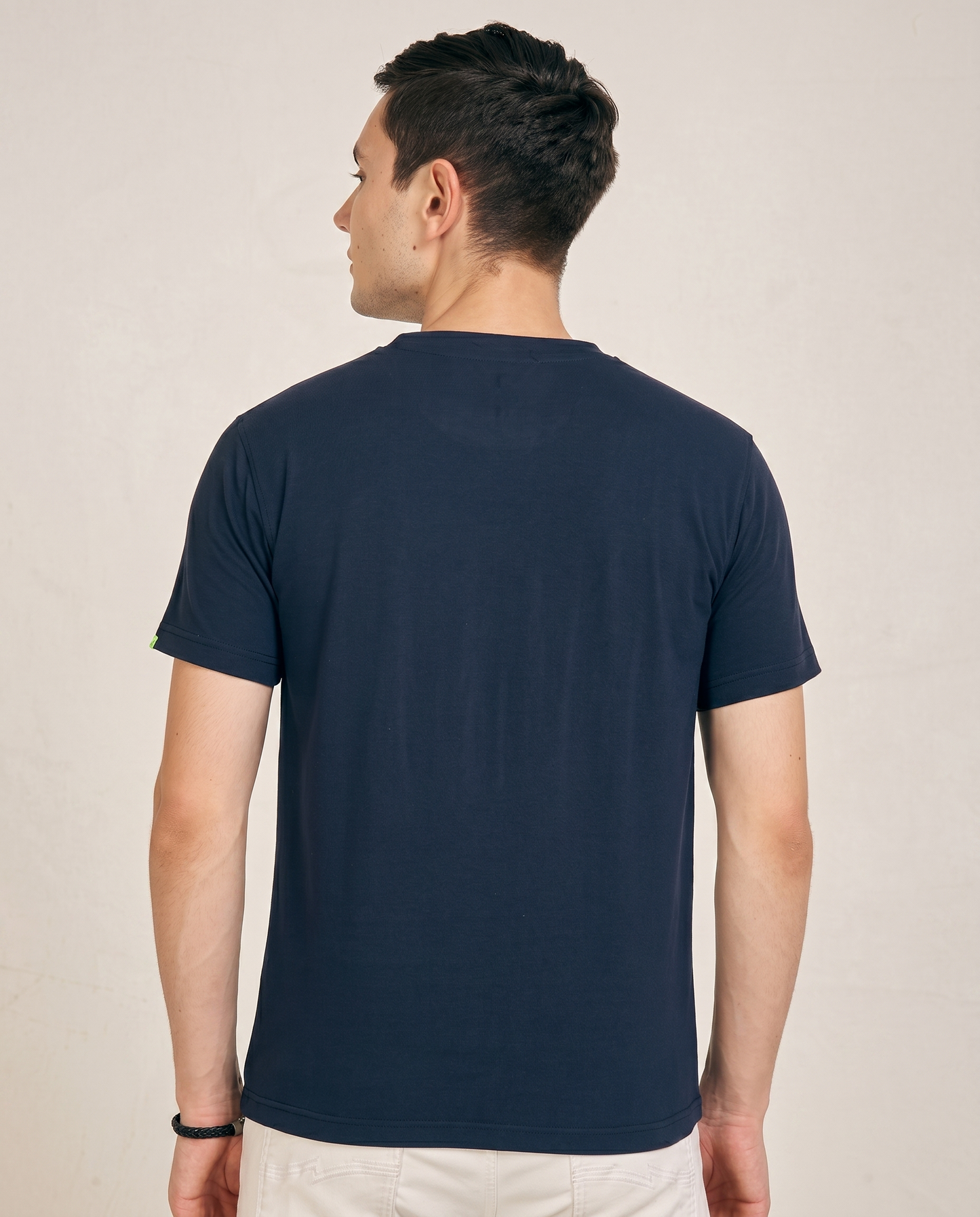 Revive Tee