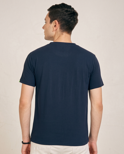 Revive Tee