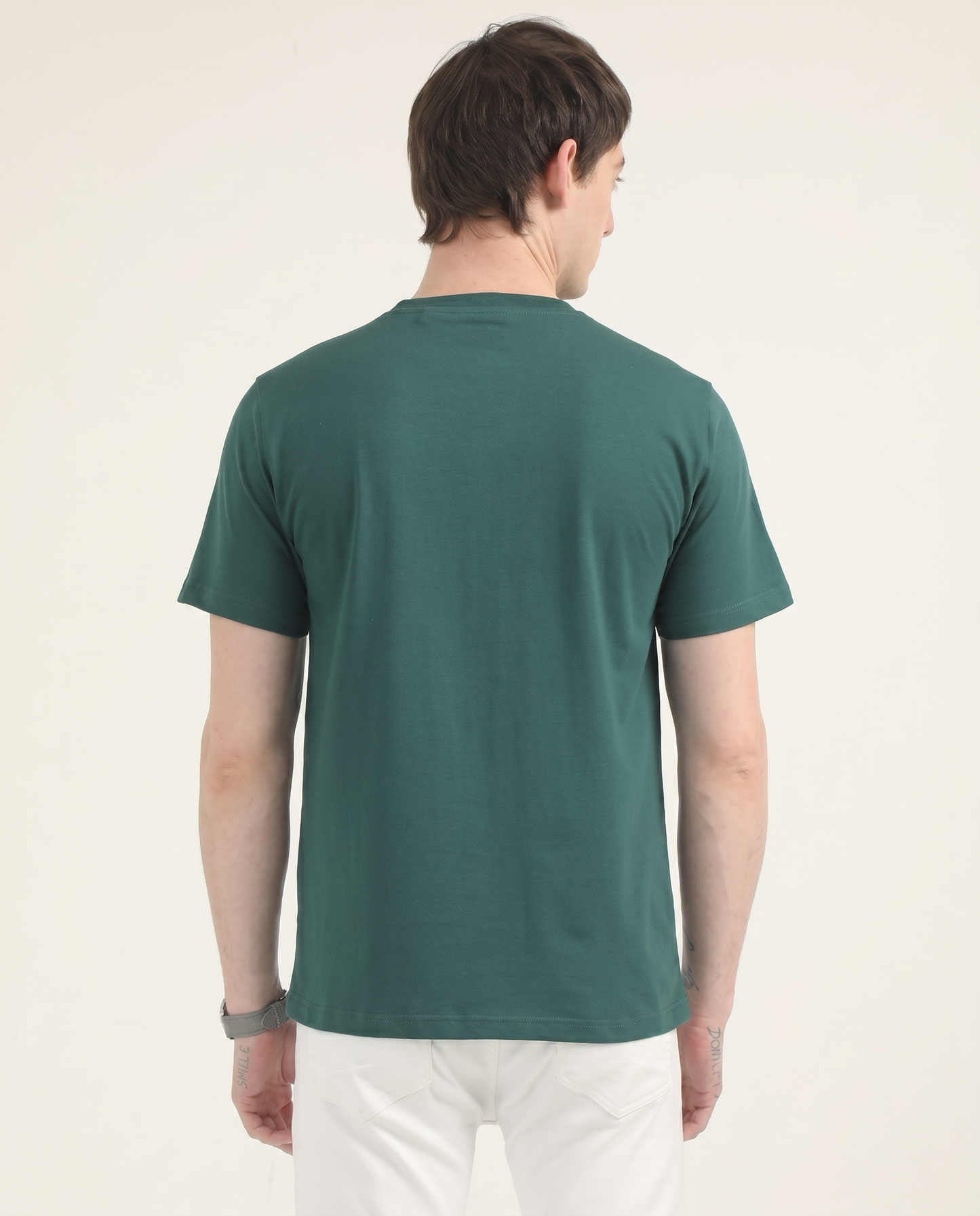Origin Tee