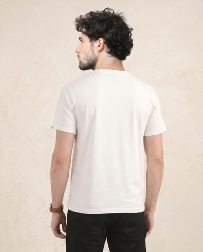 Origin Tee