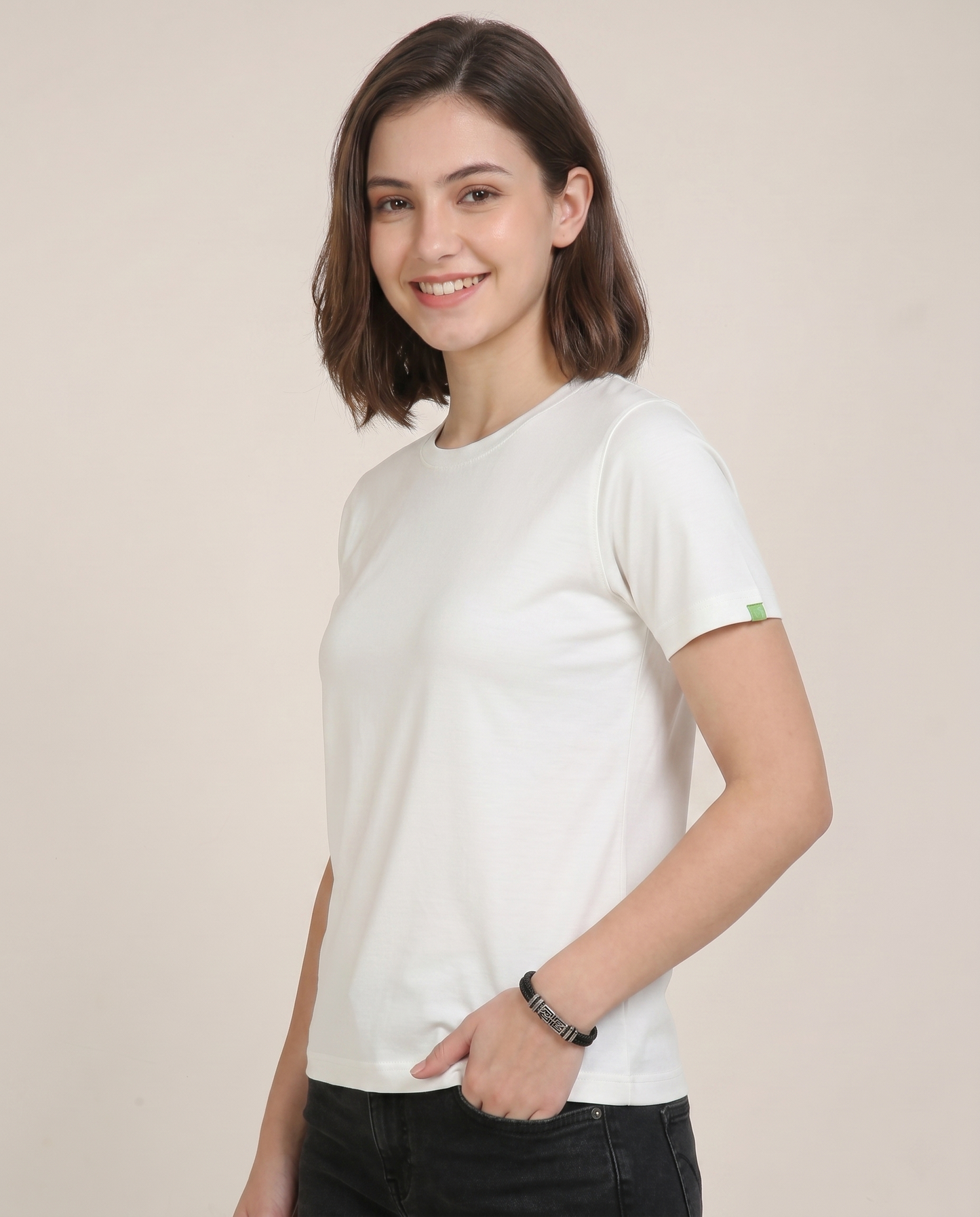 Revive Tee