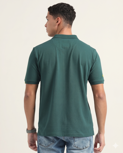 Origin Polo