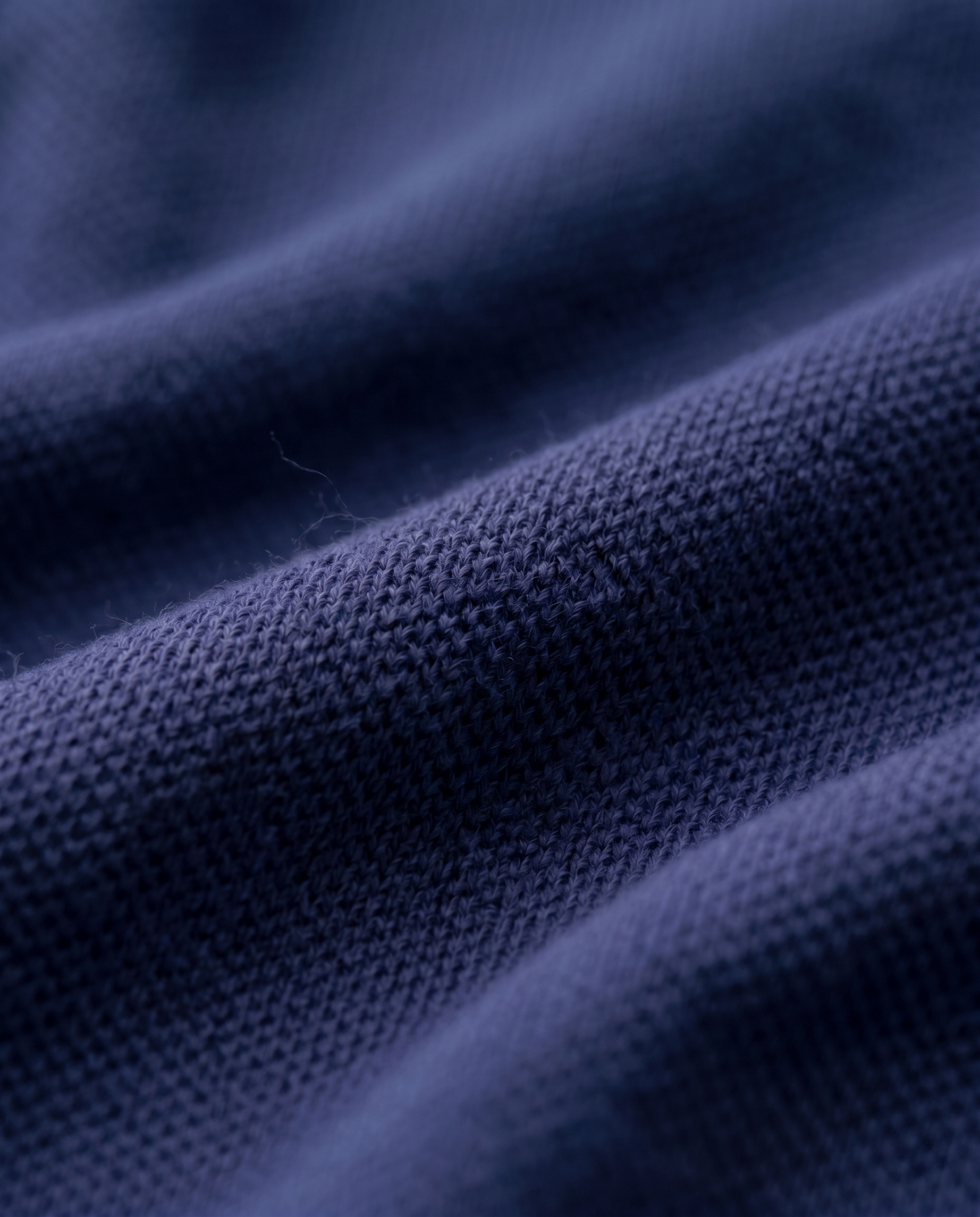 Origin Polo