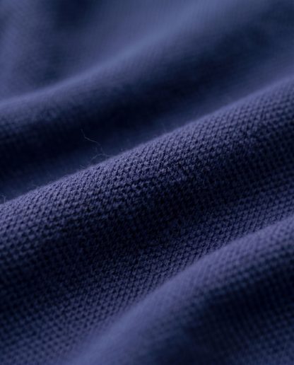 Origin Polo