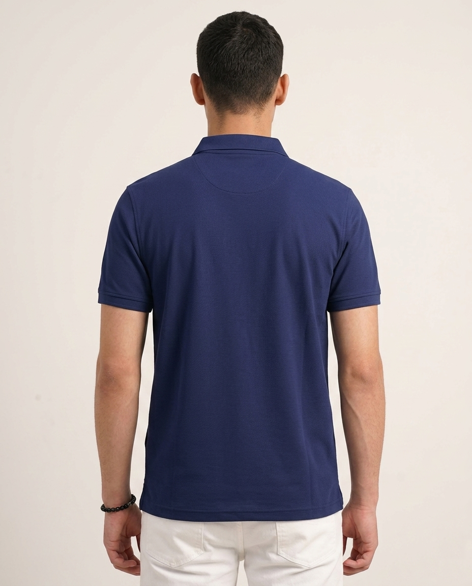 Motion Polo