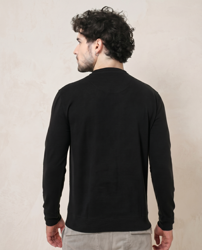 Revive Sweat
