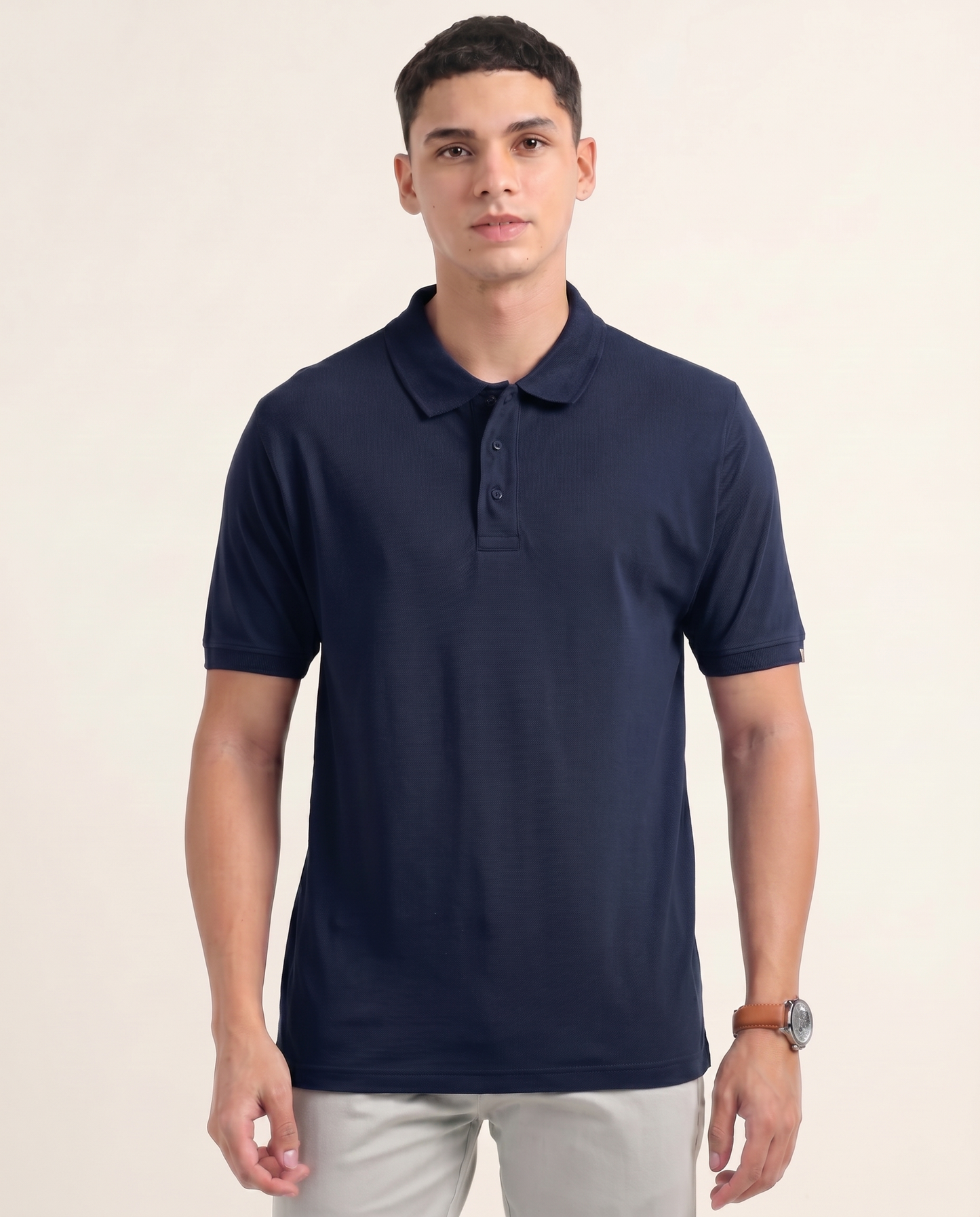 Origin Polo