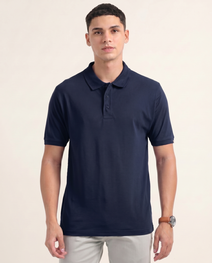 Origin Polo