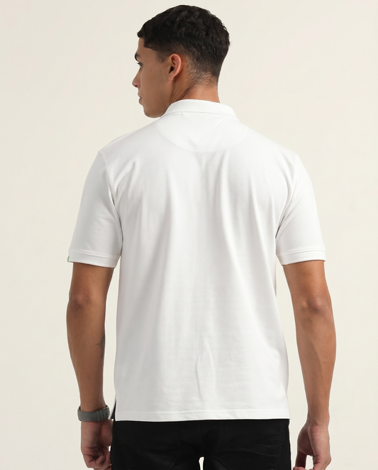 Origin Polo
