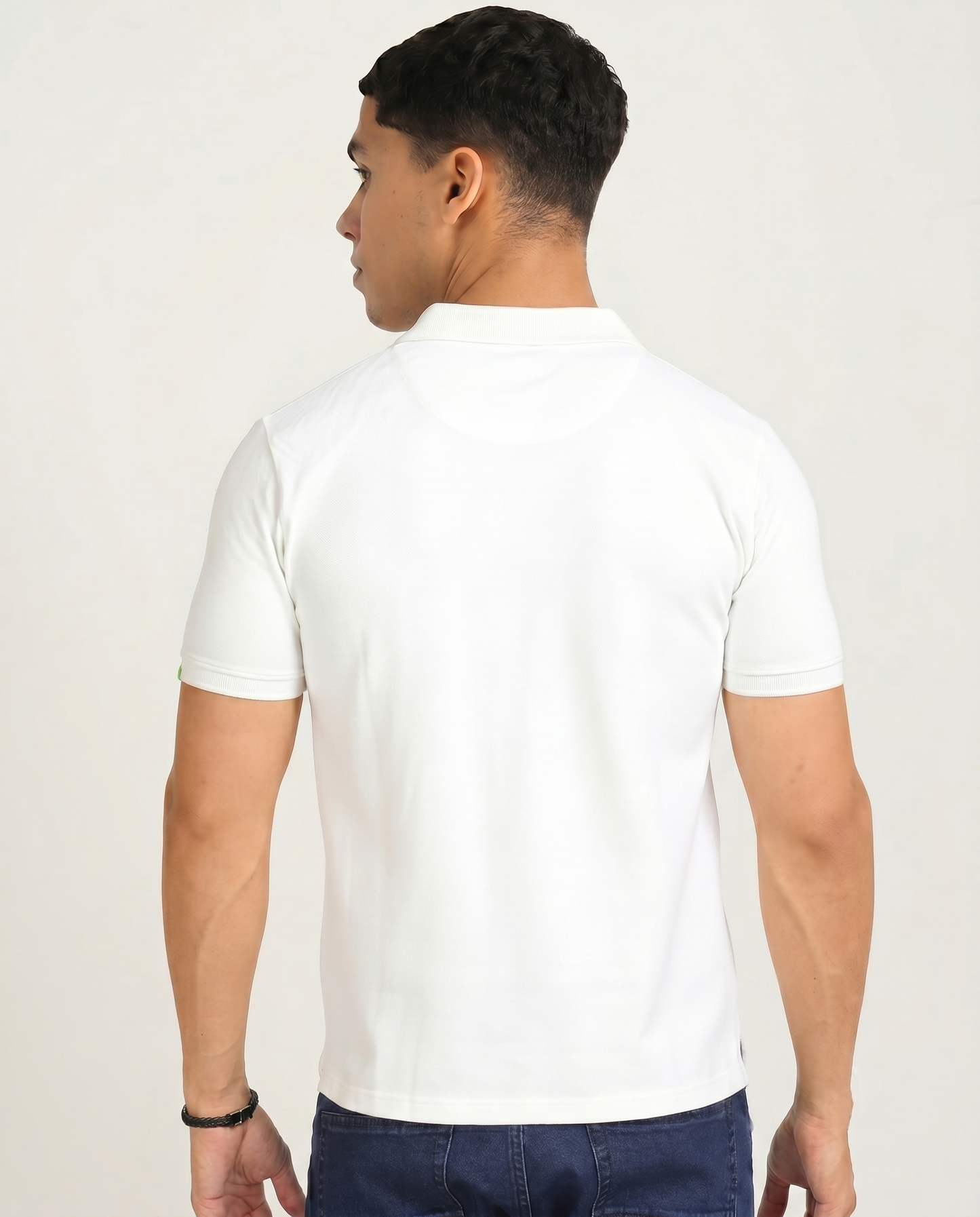 Revive Polo