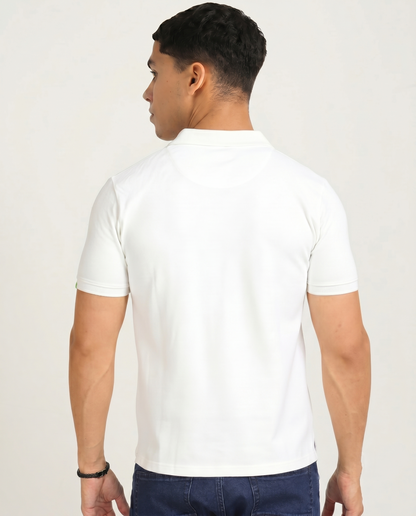 Revive Polo