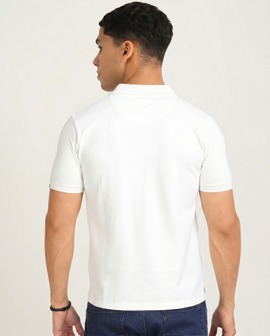 Revive Polo