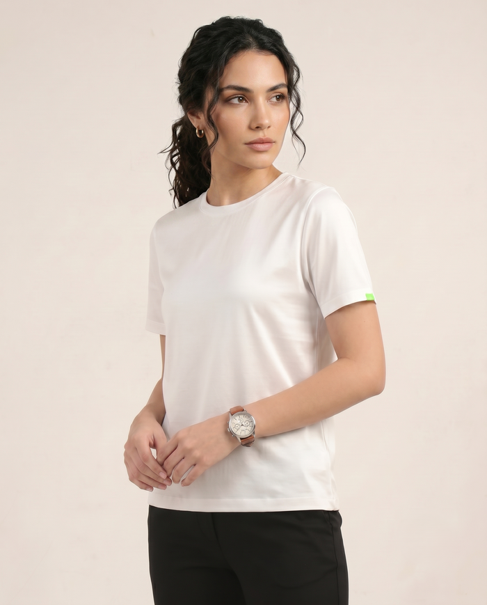 Origin Tee