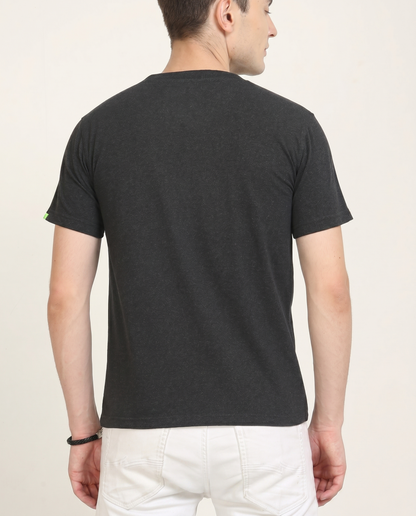 Revive Tee