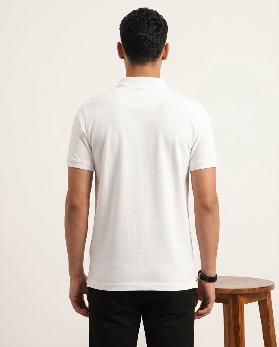 Motion Polo