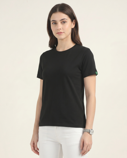Origin Tee