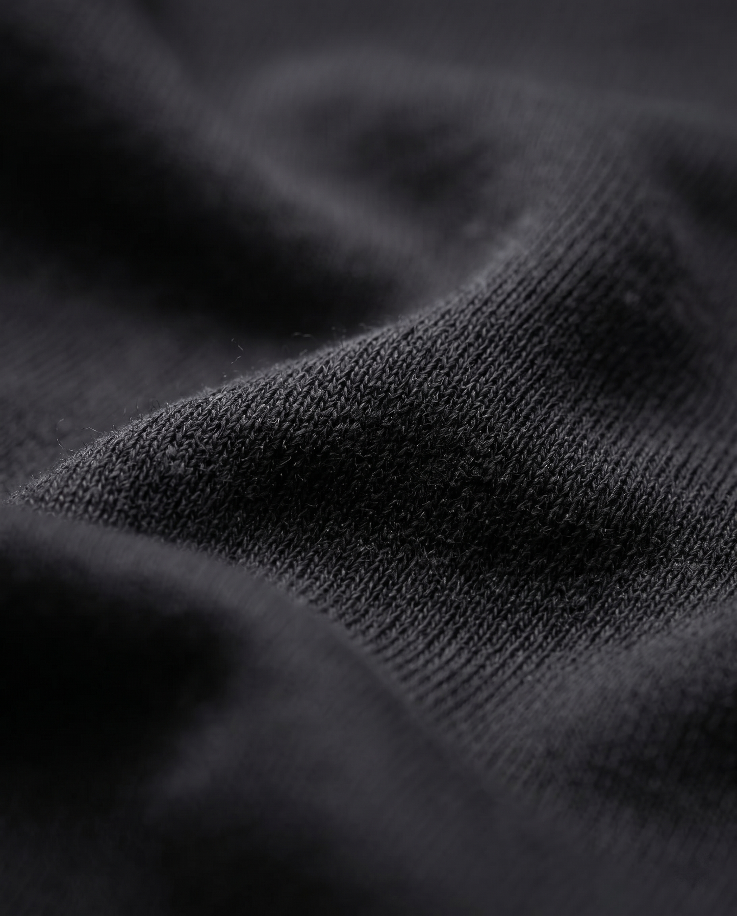 Revive Sweat