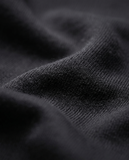 Revive Sweat